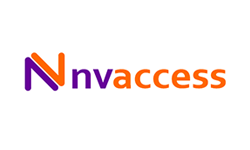 NVDA Icon